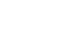 logotipo header